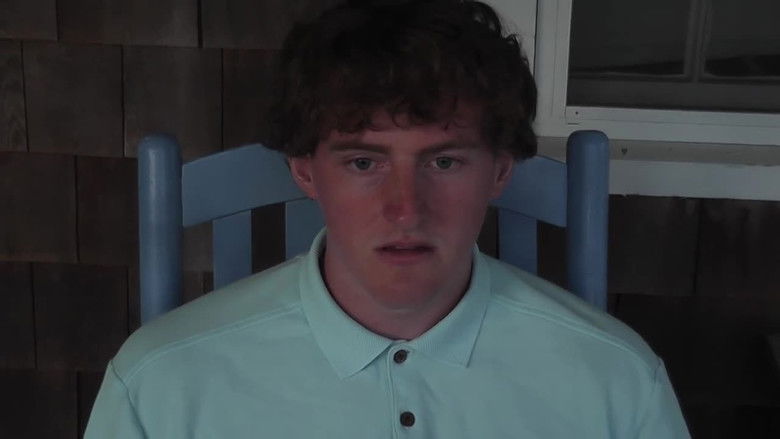 кадр из фильма Capitalism The Movie