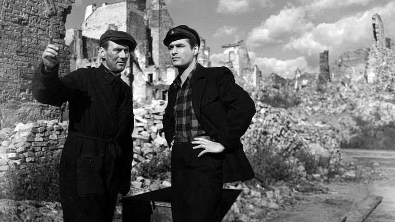 кадр из фильма Моё сокровище