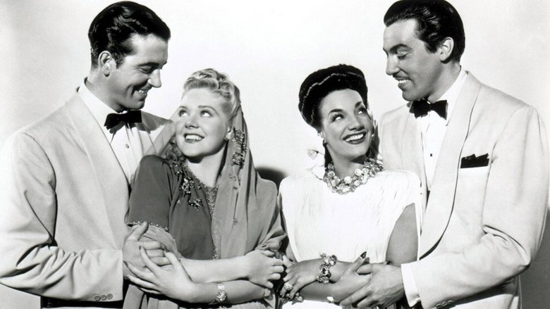 Уик-энд в Гаване