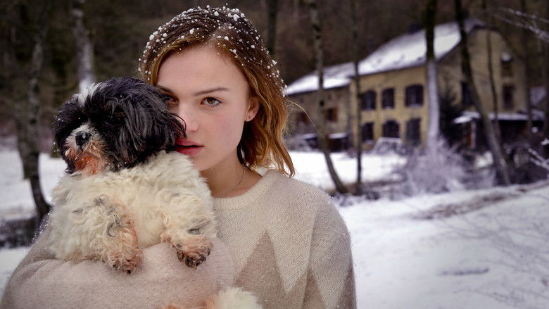 кадр из фильма Дефектная