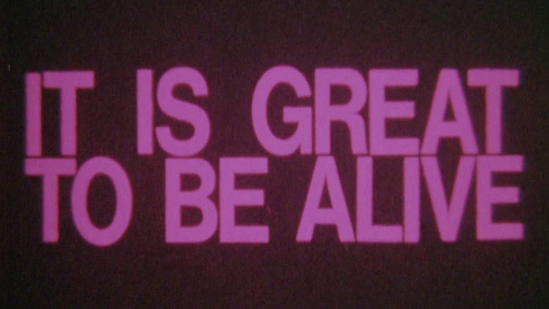 кадр из фильма Harry Hooton