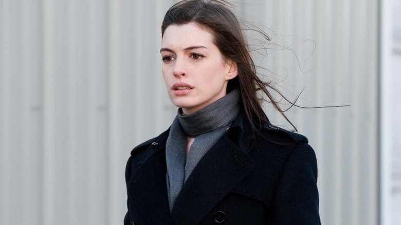 кадр из фильма Пассажиры