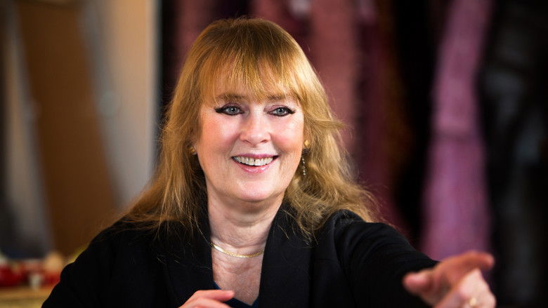 кадр из фильма Fördom & stolthet – en queer filmhistoria