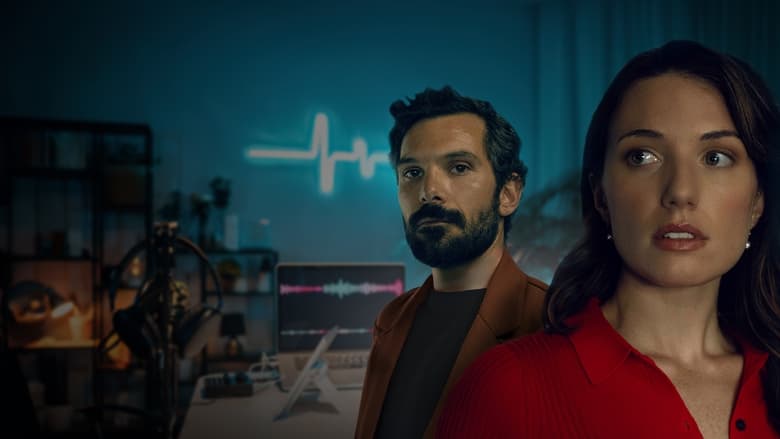 кадр из фильма Lonely Crime Fanatic