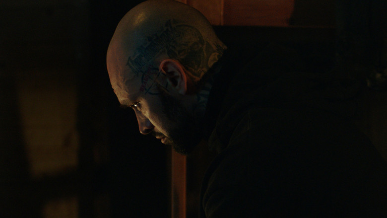 кадр из фильма Landgraves