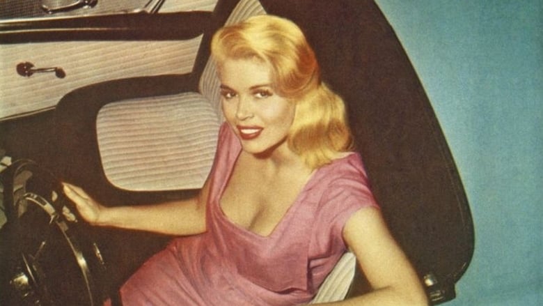 кадр из фильма Lost, Lonely and Vicious