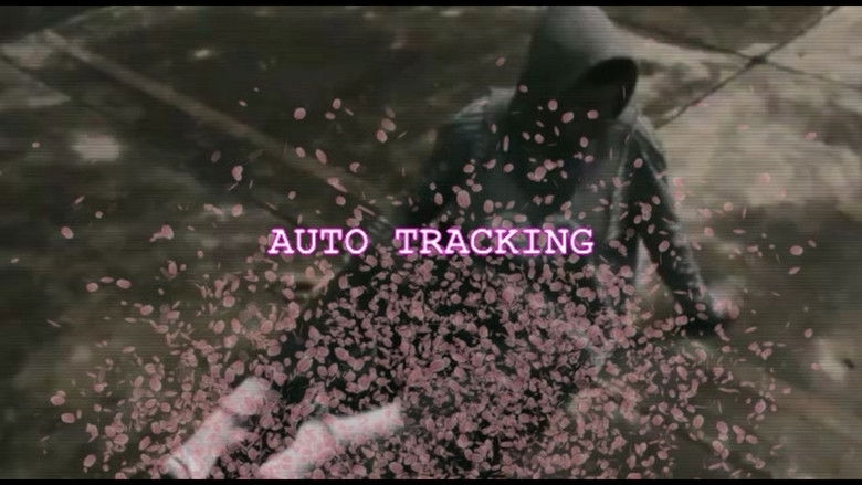 кадр из фильма FragmenToT