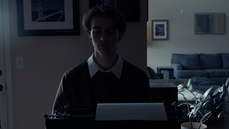 кадр из фильма The Call of Cuomo