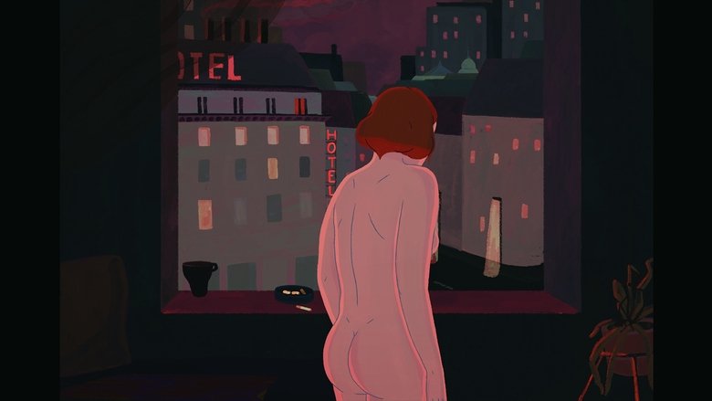 кадр из фильма 27