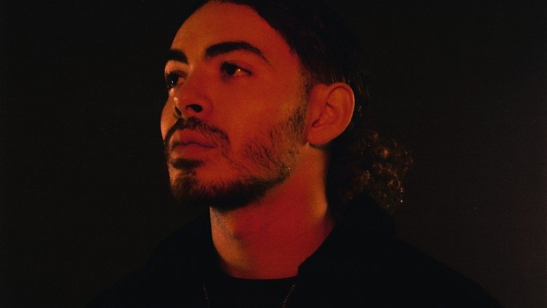 кадр из фильма Zamdane, une histoire de la vraie vie