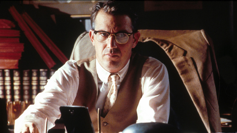 кадр из фильма Джон Ф. Кеннеди: Выстрелы в Далласе