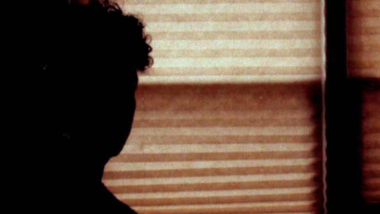 кадр из фильма WORKING DAYS