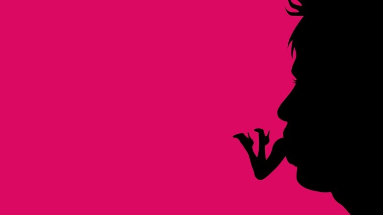 кадр из фильма Удушье