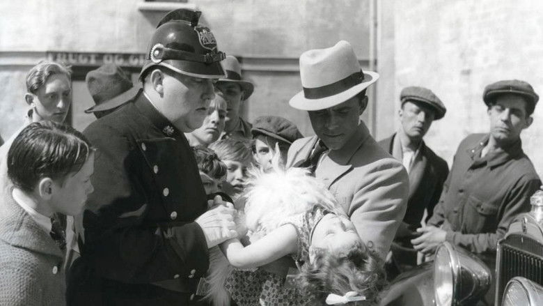 кадр из фильма Panserbasse