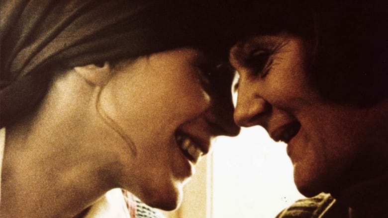 кадр из фильма Kvinnene