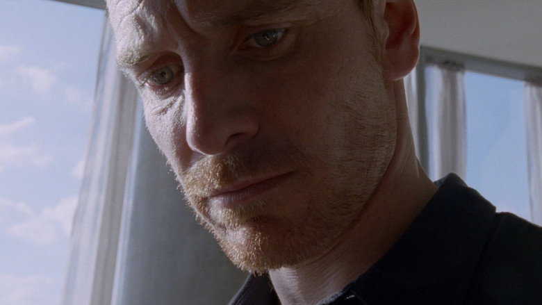 кадр из фильма Между нами музыка