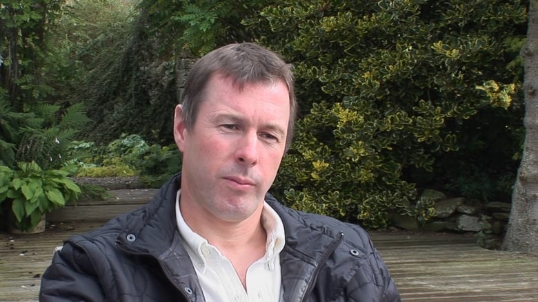 кадр из фильма Колин МакРей: легенда ралли