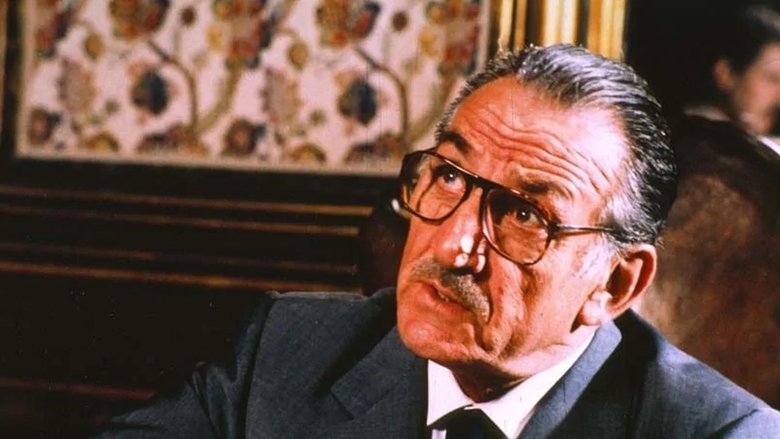 Сто дней в Палермо