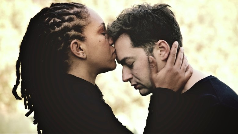 кадр из фильма Corpus Christi: Playing with Redemption