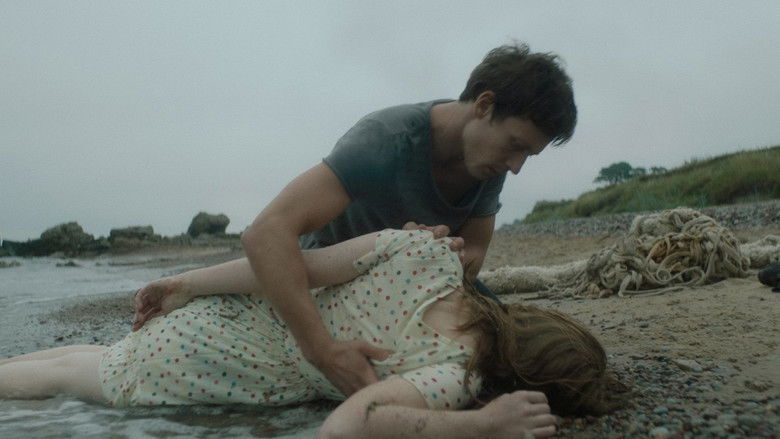 кадр из фильма Sinefilija