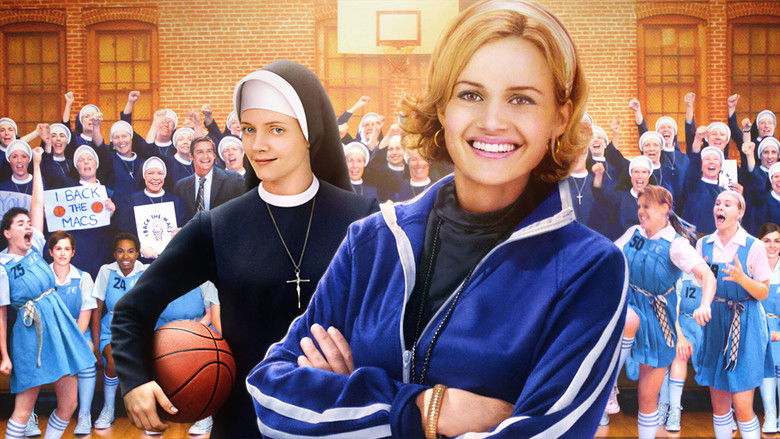 кадр из фильма Майти Макс