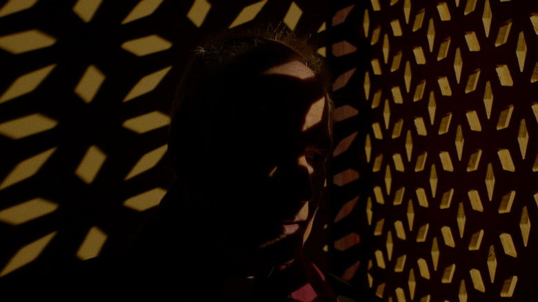 кадр из фильма The Proselyte