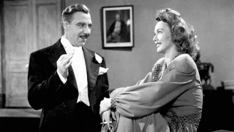 кадр из фильма Петля