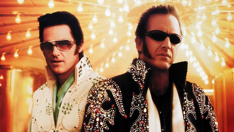 кадр из фильма 3000 миль до Грейслэнда