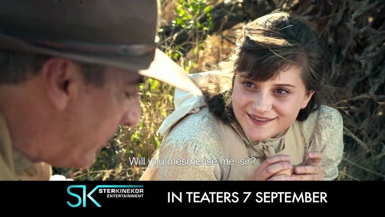 кадр из фильма Die Wonderwerker