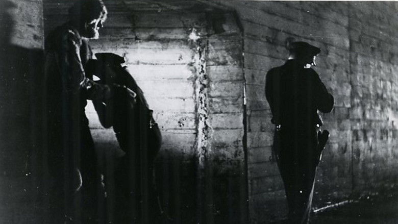 Снежное существо