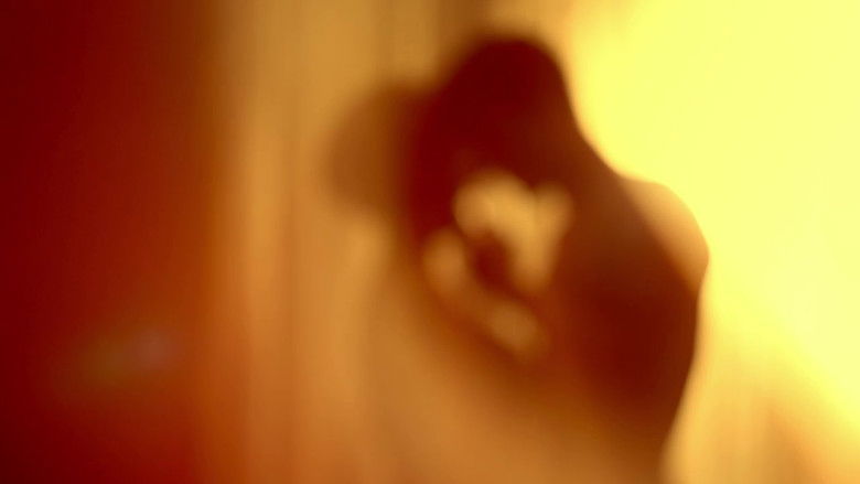 кадр из фильма Blur - Em Busca de Sentidos