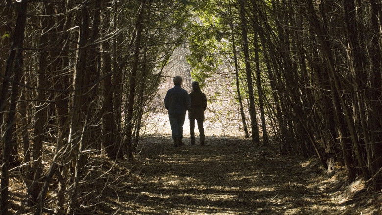 кадр из фильма Вдали от неё