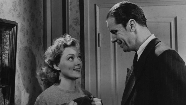 Йон и Ирена