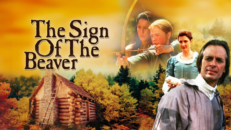 кадр из фильма Keeping the Promise