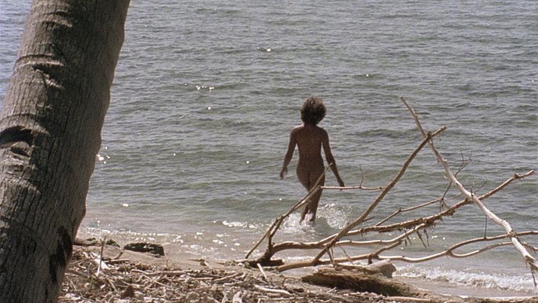 кадр из фильма Порно Холокост