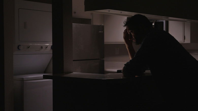 кадр из фильма Best Man