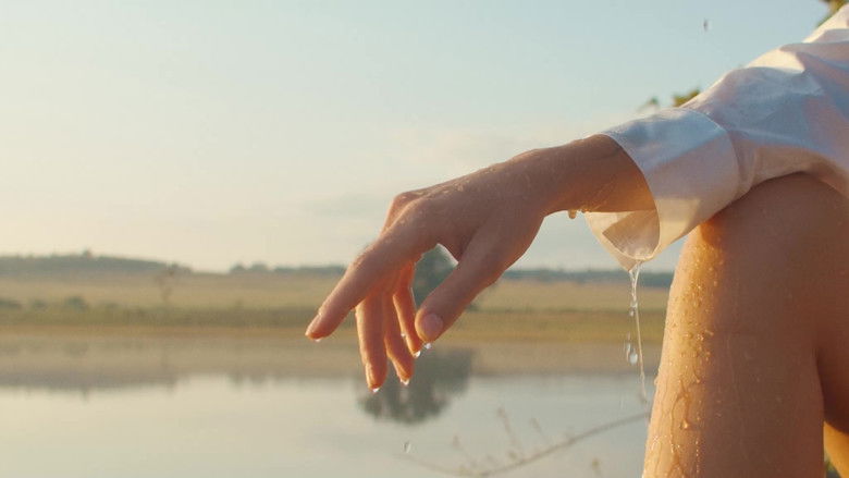 кадр из фильма DERRAMAR