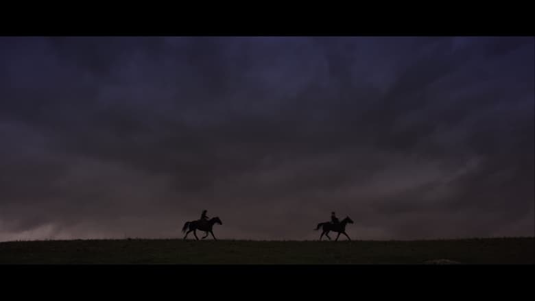 кадр из фильма Ride By Night