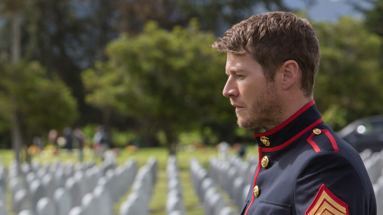 кадр из фильма Снайпер: Безупречное убийство