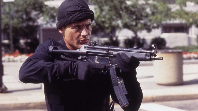 Контротряд