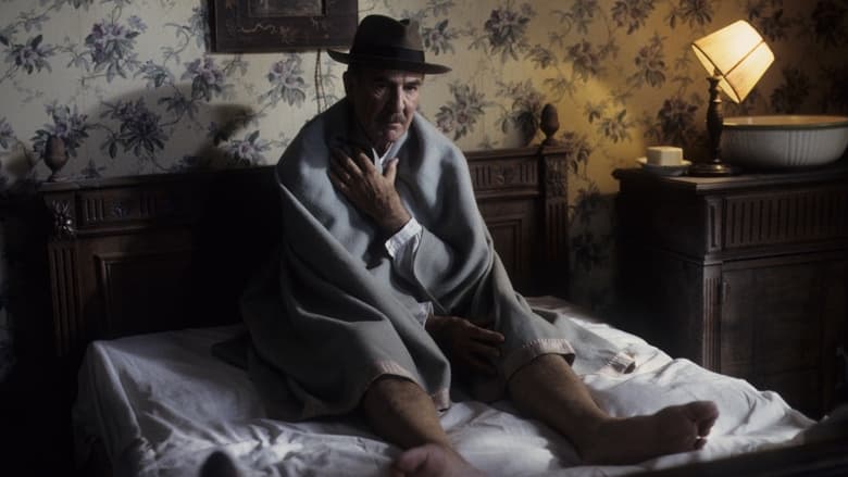 кадр из фильма Улыбка