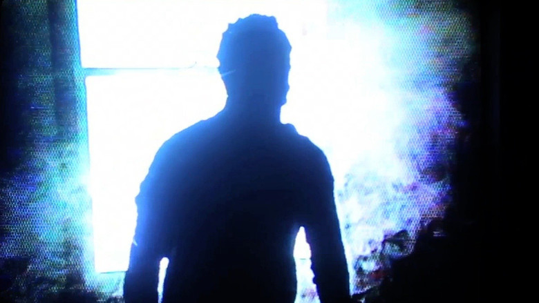 кадр из фильма Landlocked