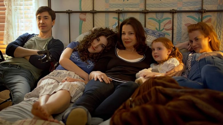 После занятий