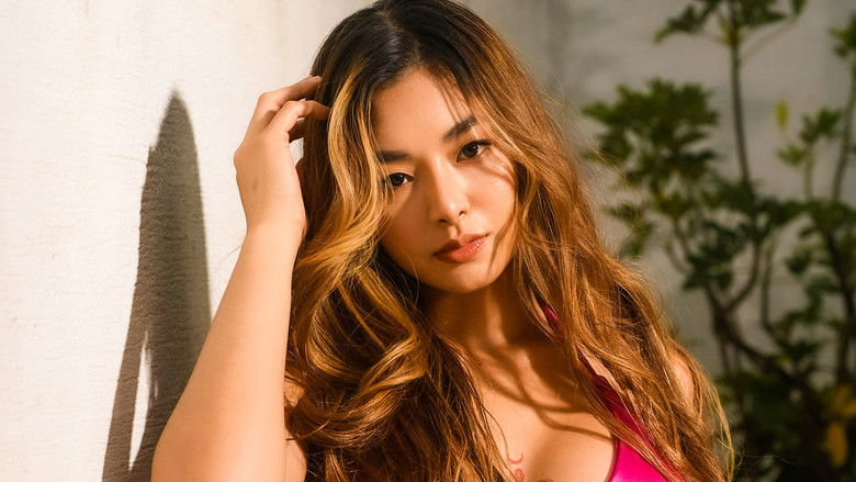 кадр из фильма Bedspacer