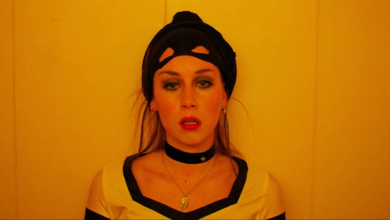 кадр из фильма Lækre Til Vi Dør