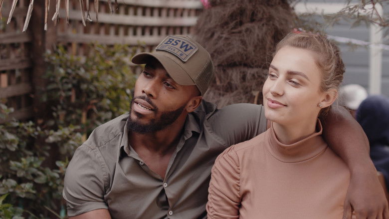 кадр из фильма On the Other Foot