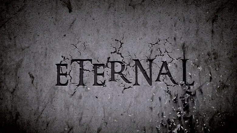 кадр из фильма Eternal