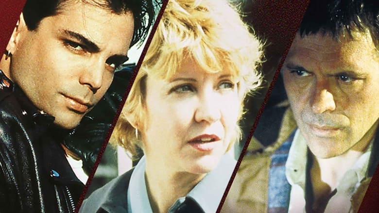 Против закона