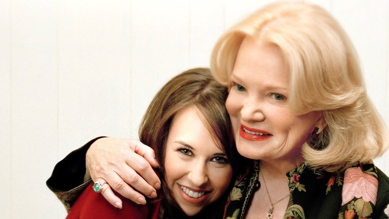 кадр из фильма What If God Were the Sun?