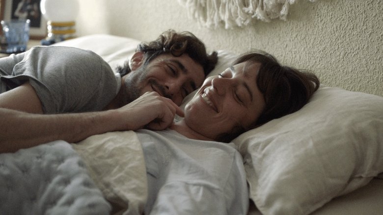 кадр из фильма Mamífera